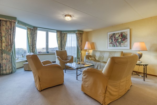 Medium property photo - Boulevard de Wielingen 76-004, 4506 JL Cadzand